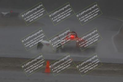 media/Nov-15-2025-CalClub SCCA (Sat) [[7bfa5a7151]]/Qualifying/Qualifying 2/